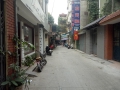 Bán nhà phố Phạm Ngọc Thạch vị trí kinh doanh hot, 2 mặt thoáng, ô tô đỗ cửa.