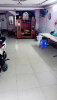 BÁN NHÀ LÊ CƠ - KINH DƯƠNG VƯƠNG - AN LẠC BÌNH TÂN - 48M2 - HẺM ÔTÔ - CHỈ 4.05 TỈ