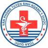 Tuyển sinh y dược năm học 2025-2026