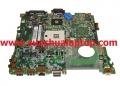 Chuyên phân phối mainboard Quạt laptop toàn quốc giá tốt nhất