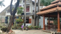 BÁN XƯỞNG - ĐẤT SKC 34.000M MẶT TIỀN ĐƯỜNG QL TẠI LỘC NINH BÌNH PHƯỚC