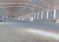 CHO THUÊ 14.000M NHÀ XƯỞNG MỚI 100% SẢN XUẤT TẠI BÌNH DƯƠNG