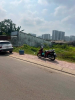 Bán đất thổ cư 198m2, Q.9, Trường Thạnh, 9 tỷ, sổ đỏ