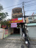 Sang nhượng hoặc cho thuê tại 9/133 kp Bình Đức 3, p. Bình Hoà,TP. Thuận An