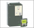 ATV212HD75N4 biến tần 75KW