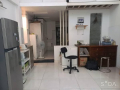 bán nhà cấp 4 phú thọ hoà