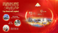 SỞ HỮU SHOP THẾ HỆ MỚI – ĐÓN SÓNG PHÚ MỸ HƯNG 2.0. XEM THỰC TẾ 0901323786