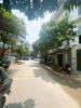 Bán đất khu VIP Tây Nam Linh Đàm,vỉa hè,oto tránh,kinh doanh đỉnh, 60m2,18 tỷ sinh lời từng ngày