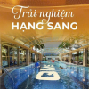 QMS TOP TOWER: KIẾN TRÚC ĐỘC BẢN - DẤU ẤN DUBAI GIỮA LÒNG HÀ NỘI