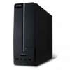 Máy bộ Acer, giá cực rẻ,