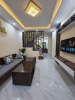 Bán nhà Hào Nam đẹp hiếm nhỉnh 5 tỷ diện tích 40m2 thoáng sáng, ngõ to
