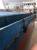 Cần hàng để vận chuyển cho tàu biển LUCKY STAR 11 6952 tấn ở South Korea