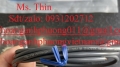 Cảm biến Omron E2E-X8MD1