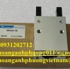 Xy lanh kẹp MCHA-16_Hàng nhập khẩu chính hãng