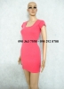 Cung cấp sỉ áo thun giấy Zara nguyên lô giá rẻ
