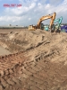 CHÍNH CHỦ BÁN GẤP 5 LÔ LIỀN PHỐ NỐI HOUSE HƯNG YÊN - LH 0906.587.369