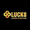 Luck8 - Luck8-club.com - Trang Chủ Luck8 Com Chính Thức 2026 | Đăng Ký +88K