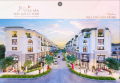 Mở bán Shophouse Hồng Hạc City Phú Mỹ Hưng – 2 mặt tiền – 120m² – Chỉ từ 19 tỷ – Gọi: 0901323786