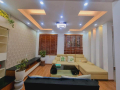 BÁN NHÀ PHỐ HOA BẰNG – YÊN HÒA – CẦU GIẤY – 10M RA PHỐ– 67M² – GIÁ 12,5 TỶ