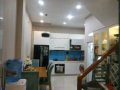 Nhà hẻm 7m, Tân Kỳ Tân Quý, 4 tầng, 4 x 13, quận Bình Tân, 7.7 giảm còn 7 tỷ