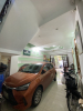 Bán nhà mặt tiền ngay Cao Lỗ, đối diện Parc Mall Quận 4x20 chỉ 13 tỷ 5
