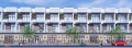 Khu Nhà Phố Thương Mại Agora Zone Cần Thơ