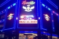 Tuyển nhân viên nữ Nhà hàng quán Karaoke quán Hát đi làm ngay có chỗ ở