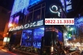 Tuyển nữ nhân viên PR PG PB quán Karaoke Hát đi làm ngay tại Hà nội 021219