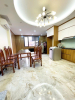 Bán nhà Đại Từ - DT 55m2 x 5 tầng, nhà đẹp, ở luôn, ngõ ôto, gần đường chính, giá 7.9 tỷ, SĐCC