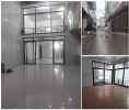 CHO THUÊ NHÀ MỚI 130M2, 2 TẦNG, 3PN, ĐƯỜNG XE TẢI GIÁ RẺ -GẦN KDT NAM 32, HOÀI ĐỨC.