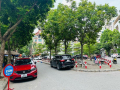 Phân lô Trung Yên, ô tô tránh hoạt động, 100m, mt 5m, 28 Tỷ