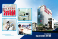 Bí quyết bảo vệ sức khỏe sinh lý phái mạnh - Phòng khám Hoàn Cầu