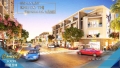 Ra mắt CoCo ParaDise view sông liền kề X2 Hội An.