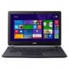 Laptop/ Máy xách tay Acer ES1-311-P0P3 (002) (Đen)