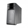 PC Asus M32AD-VN004D, giao hàng tận nơi.