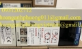 Bộ điều khiển MR-J2S-40A | Mitsubishi chính hãng