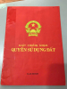 ĐẤT CHÍNH CHỦ - GIÁ TỐT - Vị Trí Đẹp Tại Hẻm 133 Đường Lam Sơn, Phường Lộc Sơn, Thành phố Bảo Lộc, Lâm Đồng