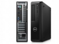 PC Dell Vostro 3800ST-7CGWC2 (G3240), giá rẻ, uy tín,