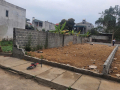 ĐẤT ĐẸP - GIÁ TỐT - Vị Trí Đắc Địa Tại Lương Sơn, Hoà Bình