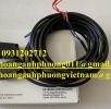 Cảm biến quang PZ-G51N_Keyence
