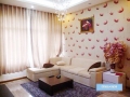 Cho thuê căn hộ cao cấp SAIGON PEARL, ngay khu trung tâm TP, giá tốt nhất.