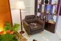 Cần bán nhà mới - đẹp vừa hoàn thiện xong ở KDC Quân Đội - KV Yên Hạ - Q. Cái Răng - TP. Cần Thơ.