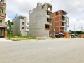 Bán đất An Sương Residence giá gốc suất nội bộ chủ đầu tư chỉ từ 3 tỷ