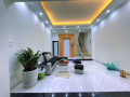 BÁN NHÀ ĐƯỜNG ĐÔNG NGẠC TỪ LIÊM 40M2, 6 TẦNG THANG MÁY MT6M GIÁ 5.5 TỶ CTL