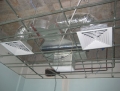 Báo giá sỉ, lẻ máy lạnh daikin tủ đứng đặt sàn