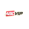 ABCVIP – Your Ultimate Guide to Premier Online Gaming