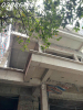 BÁN BIỆT THỰ CIPUTRA 207M2, 5 TẦNG THANG MÁY, MT 9M - ĐẲNG CẤP THƯỢNG LƯU
