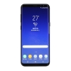 Samsung Galaxy S8 Plus chính hãng