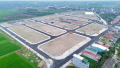ĐẤT THÔN NGỌC LÂM (QUỲNH NGỌC) GẦN CHỢ, TRUNG TÂM XÃ GIÁ 1 TỶ 5XX