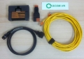 Bán Máy Chẩn Đoán BMW ICOM A2+B+C tốt nhất